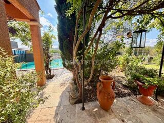  Maison � vendre 6 pi�ces 136 m�