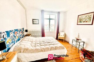  Appartement � vendre 5 pi�ces 93 m�