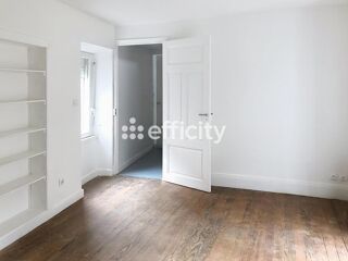  Maison � vendre 4 pi�ces 92 m�