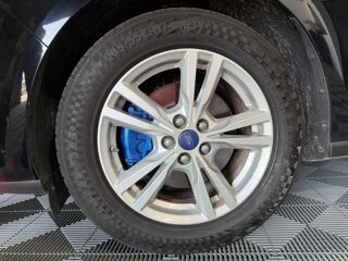 S-MAX 2.0 TDCi 150 S&S i-AWD Trend 2016 occasion 85190 Venansault