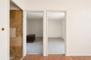  Appartement à vendre 3 pièces 53 m²