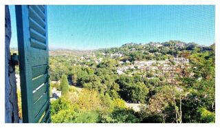  Appartement � vendre 2 pi�ces 41 m�