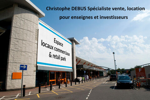 Image Annonce