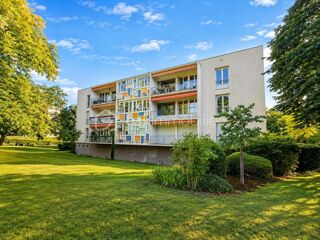  Appartement à vendre 5 pièces 133 m²