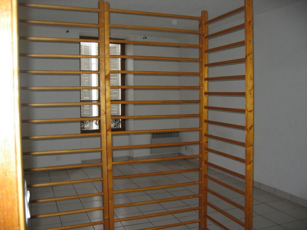 Location Appartement Studio de 23m2 à louer sur Orléans Orleans