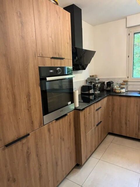  Appartement � louer 3 pi�ces 73 m�