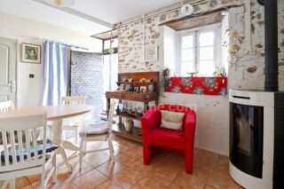  Maison à vendre 9 pièces 353 m²