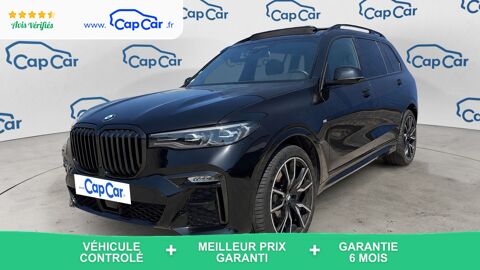 Image Annonce