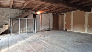  Ferme à vendre 5 pièces 140 m²