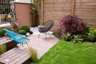  Appartement  vendre 3 pices 94 m