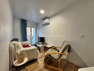  Maison à vendre 3 pièces 55 m²