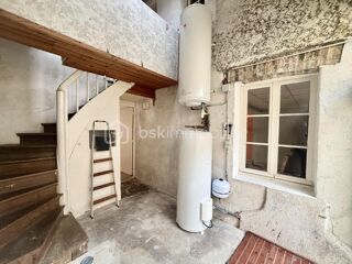  Maison à vendre 4 pièces 102 m²