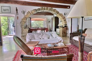  Maison  vendre 5 pices 130 m