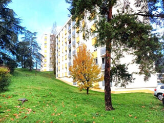  Appartement � vendre 4 pi�ces 68 m�