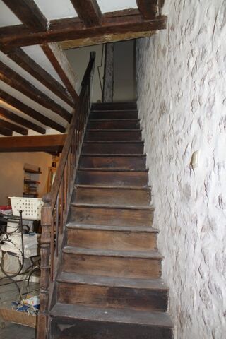  Maison  vendre 3 pices 85 m