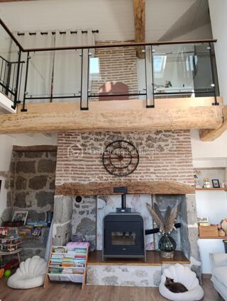  Proprit/chteau  vendre 7 pices 150 m