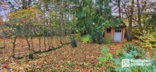  Maison  vendre 7 pices 173 m