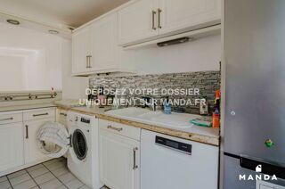  Appartement  louer 4 pices 93 m