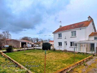  Maison � vendre 7 pi�ces 107 m�