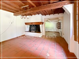  Maison à vendre 6 pièces 131 m²