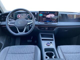 Tiguan 1.5 eTSI 131ch DSG7 Life Plus 2026 occasion 31100 Toulouse
