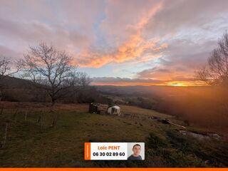  Maison � vendre 5 pi�ces 125 m�