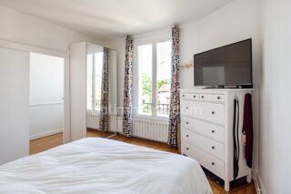  Maison � vendre 5 pi�ces 104 m�