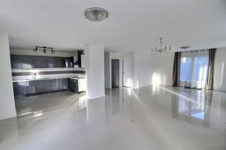  Maison � vendre 7 pi�ces 225 m�