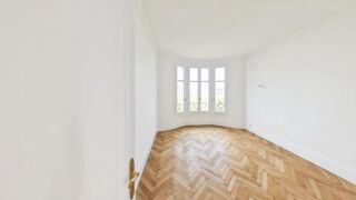  Appartement � vendre 3 pi�ces 75 m�