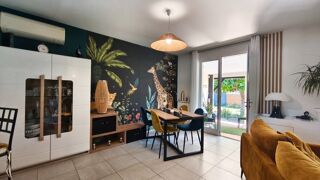  Maison à vendre 6 pièces 116 m²