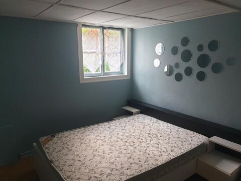  Appartement  louer 2 pices 36 m