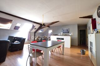  Immeuble � vendre 331 m�