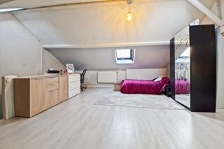  Maison � vendre 6 pi�ces 150 m�