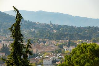  Maison  vendre 4 pices 126 m