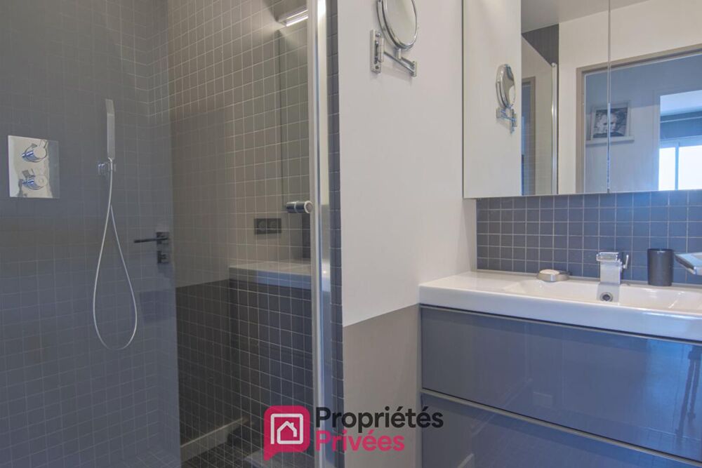 � vendre  Appartement Boulogne-Billancourt (92100)