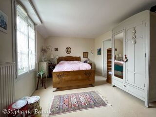  Maison � vendre 7 pi�ces 150 m�