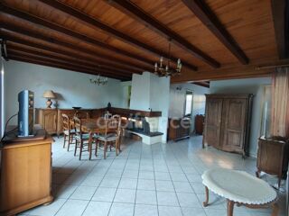  Maison  vendre 6 pices 130 m