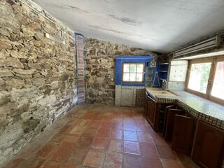  Maison à vendre 4 pièces 100 m²