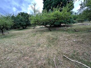  Terrain � vendre 3739 m�