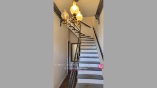  Maison � vendre 8 pi�ces 147 m�