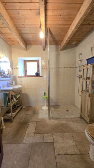  Maison � vendre 7 pi�ces 177 m�