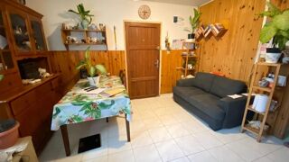  Appartement � vendre 3 pi�ces 53 m�