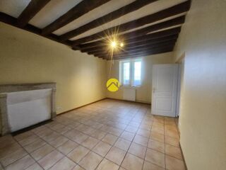  Maison à louer 5 pièces 99 m²