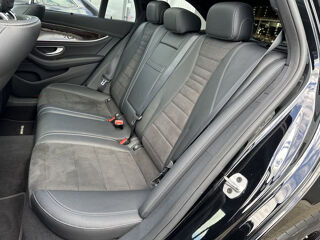 Classe E Benz T AMG Line 2021 occasion 33000 Bordeaux