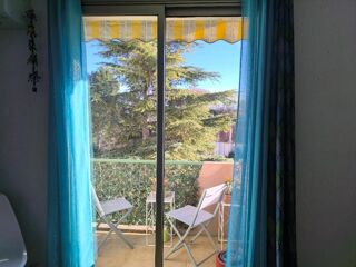  Appartement à vendre 4 pièces 77 m²