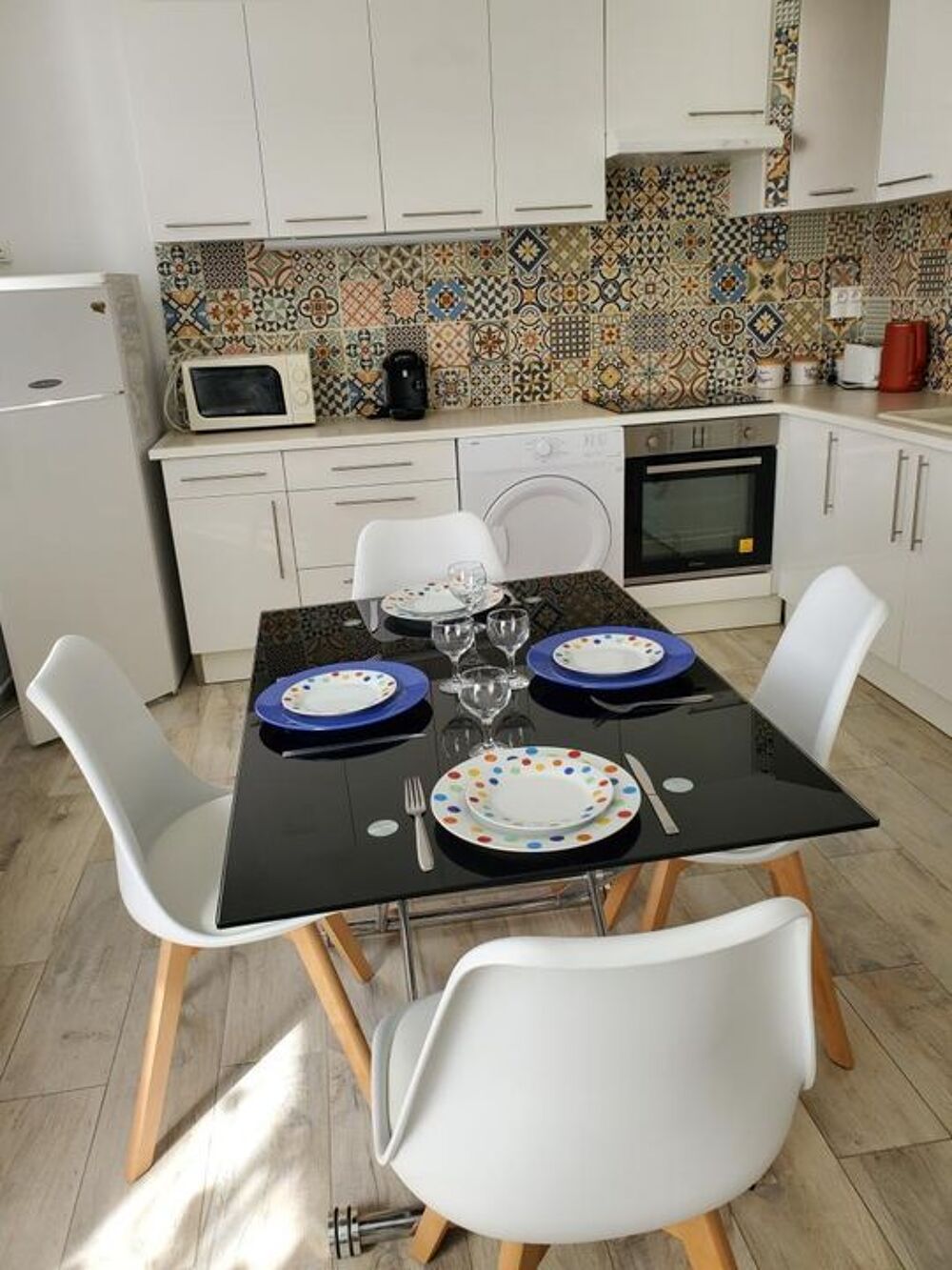 Location Appartement Appartement de 65m2 à louer sur Pau Pau
