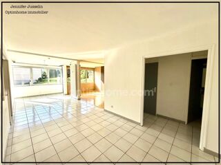  Appartement � vendre 3 pi�ces 79 m�