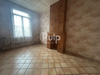  Maison � vendre 6 pi�ces 60 m�