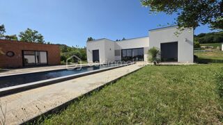  Maison � vendre 4 pi�ces 120 m�