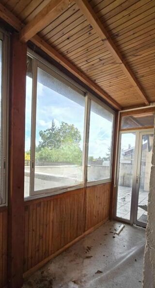  Maison  vendre 7 pices 125 m